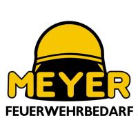 Heinz Meyer Feuerwehrbedarf GmbH in Rehden - Logo