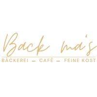 Back Ma's GmbH in Putzbrunn - Logo