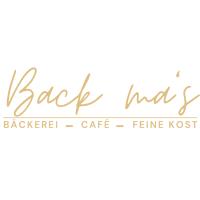 Back Ma's GmbH in Putzbrunn - Logo