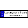 Armin Bölke Leasing u. Absatzfinanzierung in Attenkofen Stadt Landshut - Logo