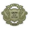 Growandstyle Growshop in Bremen - Logo