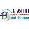 Glaserei Toni Lompa in Buxtehude - Logo