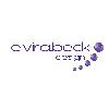 Elvira Beck Design in Langquaid - Logo