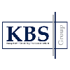 KBS Group GmbH in Mönchengladbach - Logo