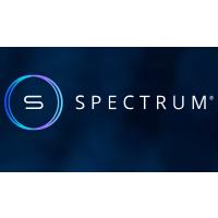 Spectrum MTF Operator GmbH in Frankfurt am Main - Logo