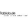 Rabida.de GbR in Winnenden - Logo