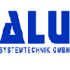 Alu-Systemtechnik GmbH Der Fensterbankspezialist in Leipzig - Logo