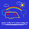 Schulz-Caravaning in Westerstede - Logo