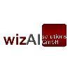 wizAI solutions GmbH in Koblenz am Rhein - Logo