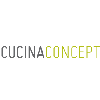 CucinaConcept - Küche online kaufen in Bielefeld - Logo