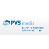 PVS bayern AG - Privatabrechnung für Ärzte, Privatabrechnung für Krankenhäuser in München - Logo