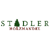 Stadler Holzhandel in Regen - Logo