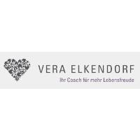 Vera Elkendorf Coaching in Oberursel im Taunus - Logo