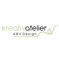 Kreativ-Atelier Lüdinghausen in Lüdinghausen - Logo