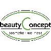 beautyConcept Rona-Iris Anzel in Ludwigsburg in Württemberg - Logo