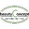beautyConcept Rona-Iris Anzel in Ludwigsburg in Württemberg - Logo