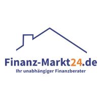 Finanz-Markt24.de in Haltern am See - Logo
