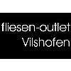 Fliesen Outlet Vilshofen in Vilshofen in Niederbayern - Logo