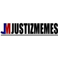 Justizmemes in Wegberg - Logo