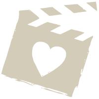 MOMENTS - Hochzeitsvideos in Oberstenfeld - Logo