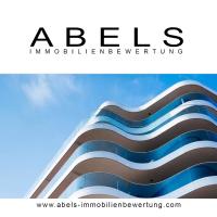 Abels Immobilienbewertung Ingenieure Sachverständige Gutachter in Klingelbach - Logo