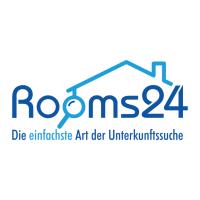 Bild zu Rooms24 in Magdeburg