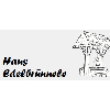 Haus Edelbrünnele in Kandern - Logo