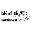 Lack-Glanz-Neuzelle in Neuzelle - Logo