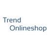 Trend Onlineshop in Winsen an der Luhe - Logo