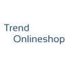 Trend Onlineshop in Winsen an der Luhe - Logo