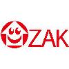 Rohrreinigung ZAK in Ludwigshöhe - Logo