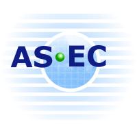 AS-EC Industrieelektronik in Hagen in Westfalen - Logo