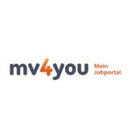 UdW Gesellschaft für Dienstleistung und Beratung- Unternehmensberatung der Wirtschaft mbH in Schwerin in Mecklenburg - Logo