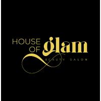 House of Glam in Stuttgart - Logo