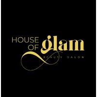 House of Glam in Stuttgart - Logo