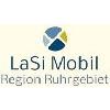 LaSi Mobil in Hagen in Westfalen - Logo