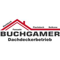 Bild zu Buchgamer Dachdeckerbetrieb in Butzbach