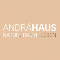 Andrähaus GmbH in Feldkirchen Westerham - Logo