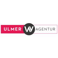 Ulmer Agentur in Ulm an der Donau - Logo