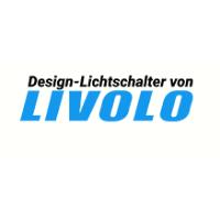 Livolo in Swisttal - Logo