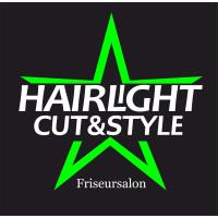 Hairlight Cut&Style in Bretzfeld - Logo