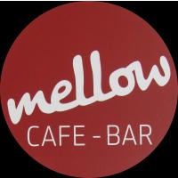 Cafe Bar Mellow in München - Logo