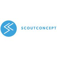 Scoutconcept e.K. in München - Logo