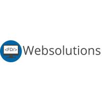 FD-Websolutions in Aachen - Logo