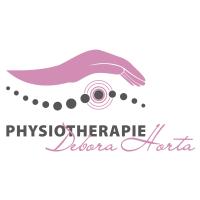 Horta Debora Physiotherapeutin in Stockach - Logo