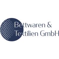 Bild zu Bettwaren und Textilien GmbH in Telgte