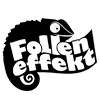 Folieneffekt - Martin Reinboth in Willich - Logo