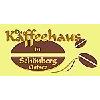 Kaffeehaus Schönberg Ostsee in Schönberg in Holstein - Logo