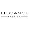 Elegance-Fashion in Castrop Rauxel - Logo