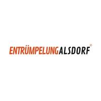 Entrümpelung Alsdorf in Alsdorf im Rheinland - Logo